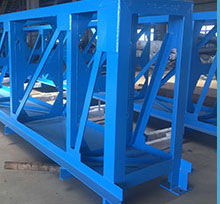 <h3>聚氨酯涂料</h3>